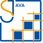 SJ Office - SJ Software