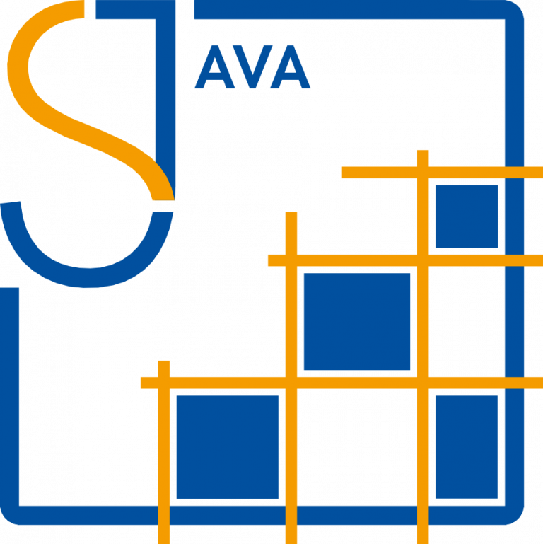 SJ Office - SJ Software