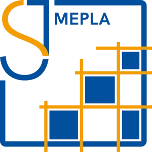 SJ MEPLA 6