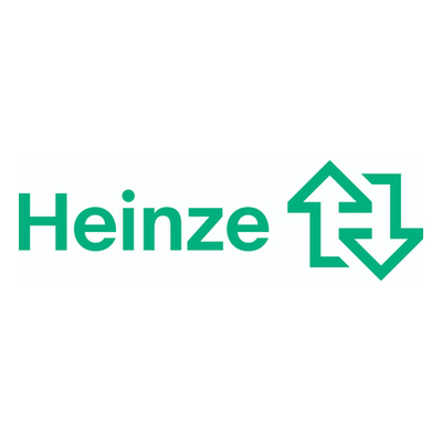 HEINZE