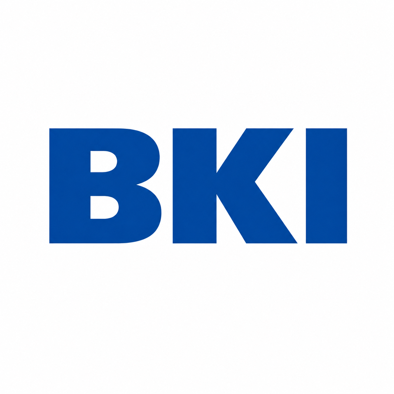 BKI