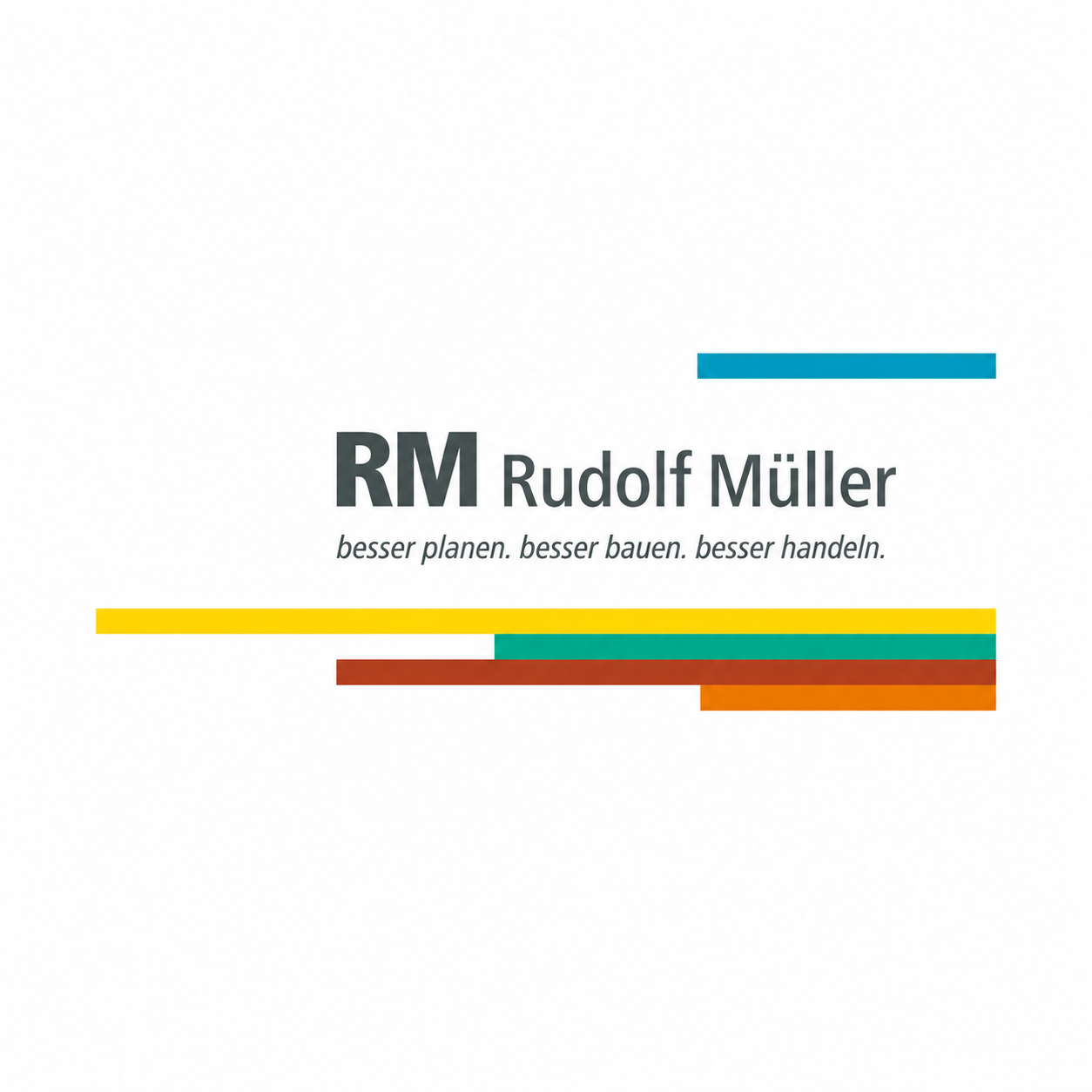 RM – LV-Texte im Bild