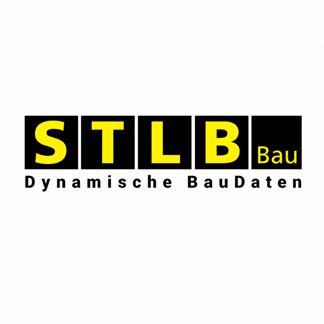 STLB-Bau