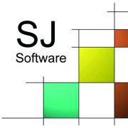 (c) Sj-software.de